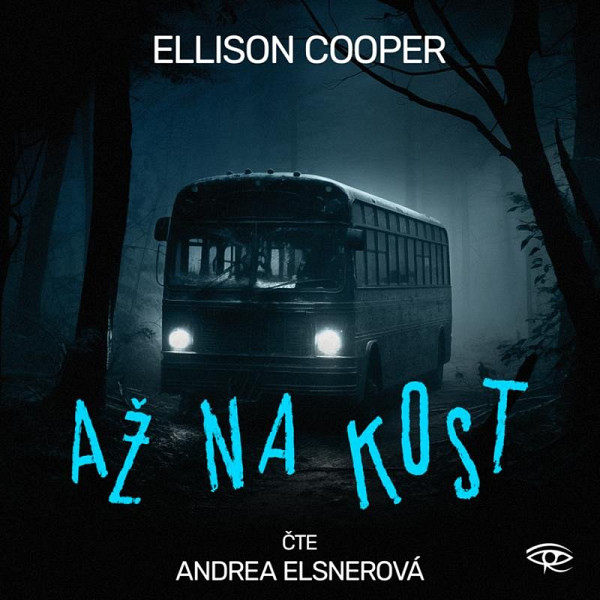 Až na kost – Sayer Altairová 3 - CDmp3 (Čte Andrea Elsnerová)