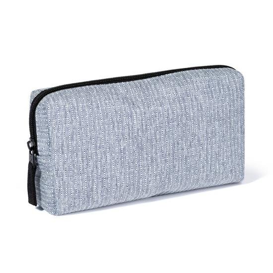 Bagmaster Etue Case Poky 22 A Grey/Melange