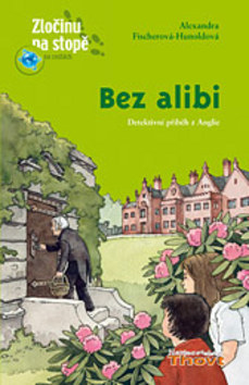 Bez alibi