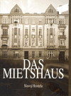 Das Mietshaus