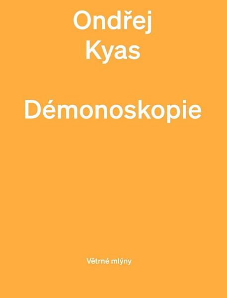 Démonoskopie