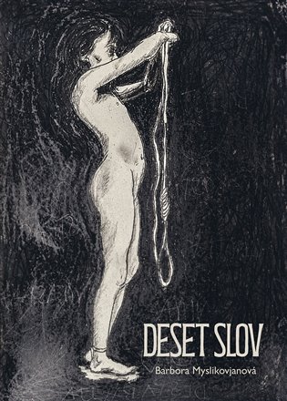 Deset slov