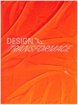 Design & transformace