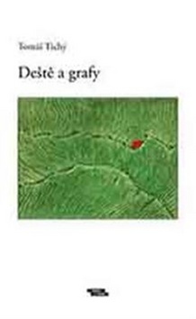 Deště a grafy