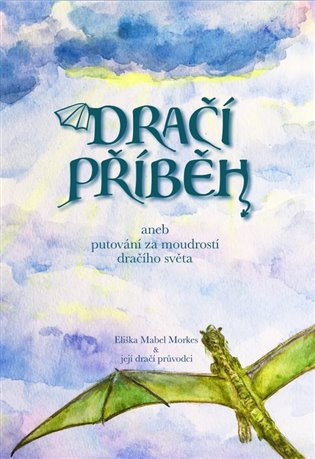 Dračí příběh