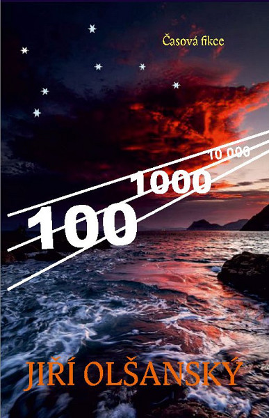 E-kniha 100 – 1000 – 10 000