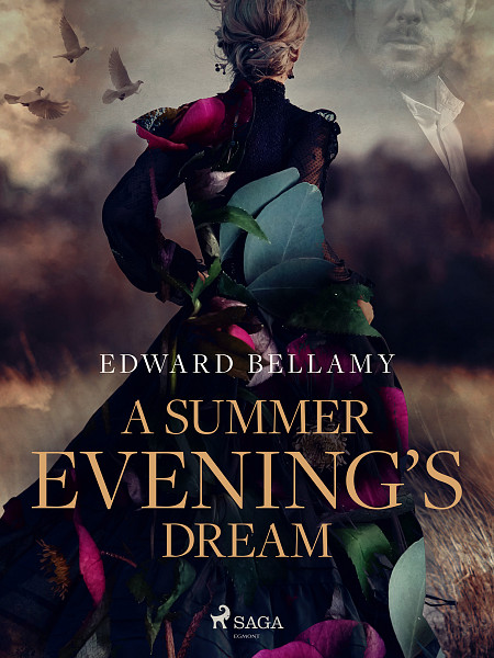 E-kniha A Summer Evening's Dream