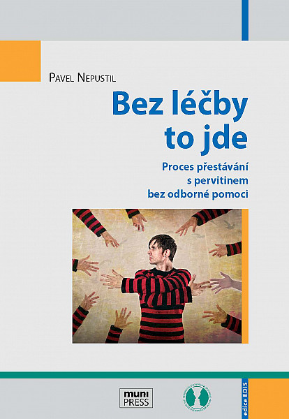 E-kniha Bez léčby to jde