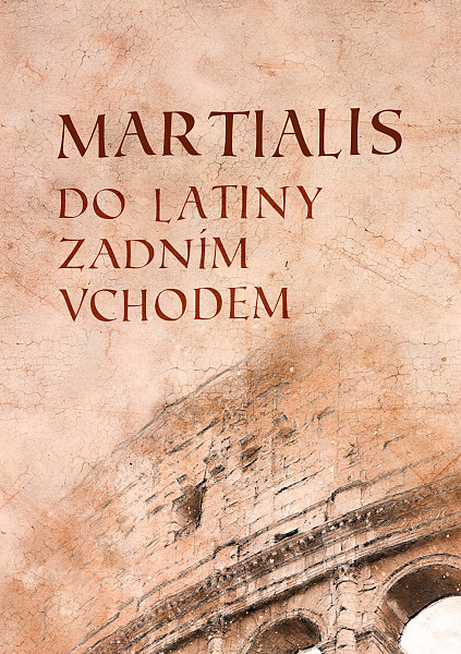 E-kniha Martialis