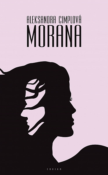 E-kniha Morana