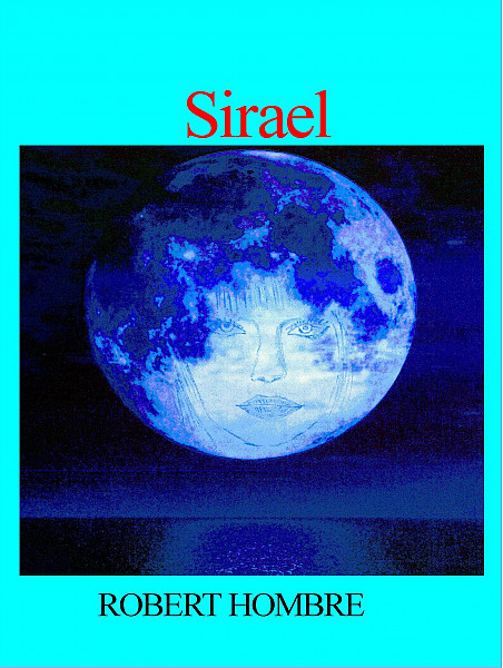 E-kniha Sirael