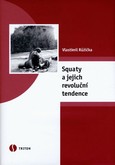 E-kniha Squaty a jejich revoluční tendence