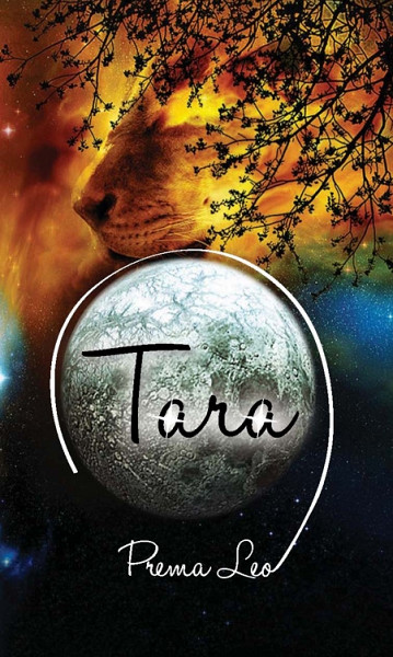 E-kniha Tara