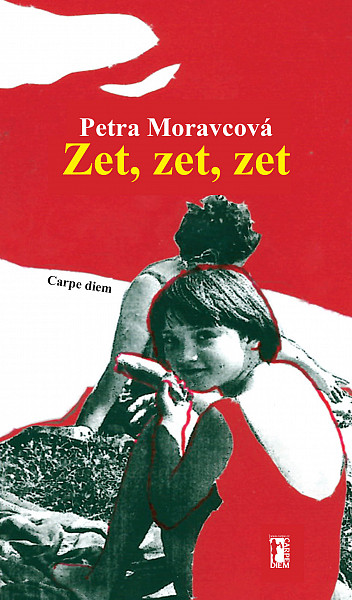 E-kniha Zet, zet, zet