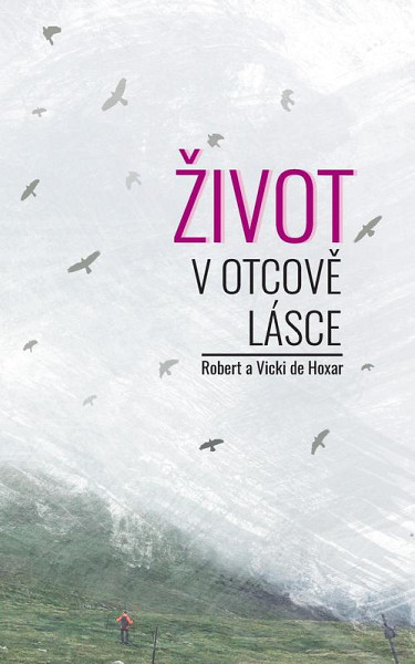 E-kniha Život v Otcově lásce