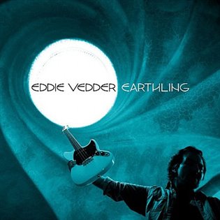 Earthling (Deluxe CD)