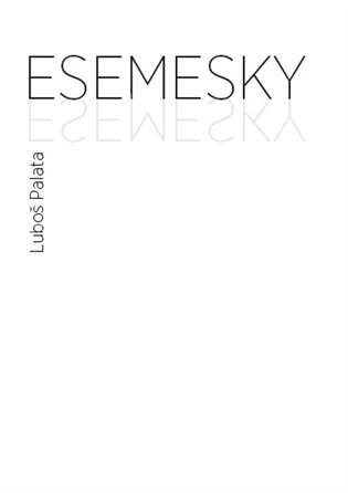 Esemesky