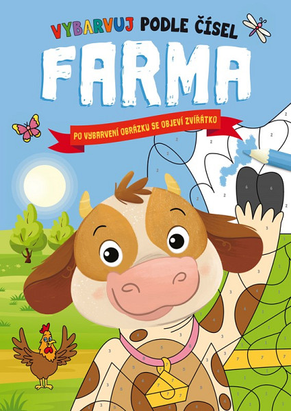 Farma