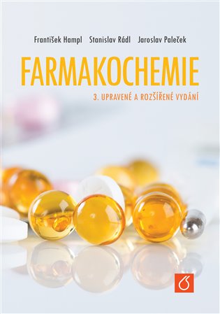 Farmakochemie