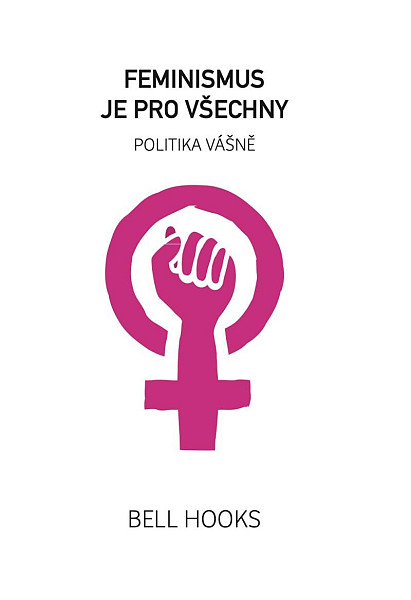 Feminismus je pro všechny