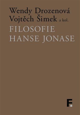Filosofie Hanse Jonase