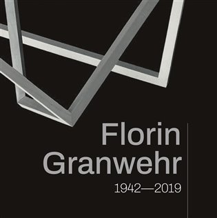 Florin Granwehr (1942-2019)