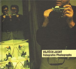 Fotografie/Photographs /Jasný/