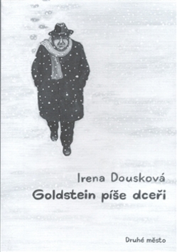 Goldstein píše dceři