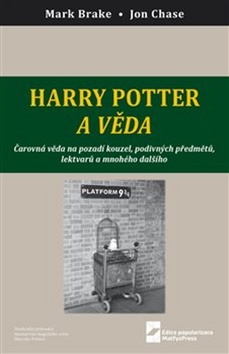 Harry Potter a věda