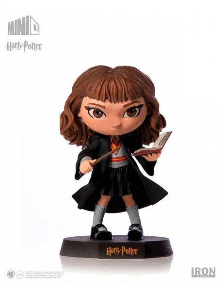 Harry Potter Sběratelská figurka - Hermiona Grangerová
