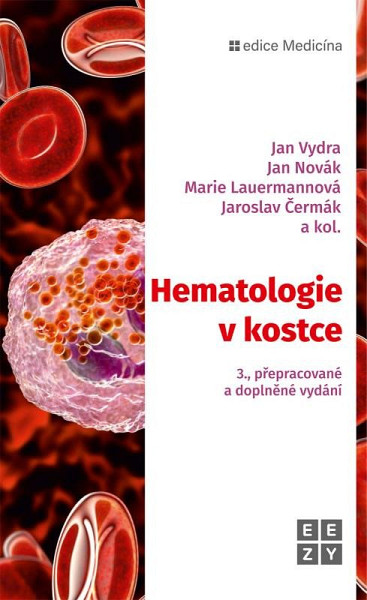 Hematologie v kostce