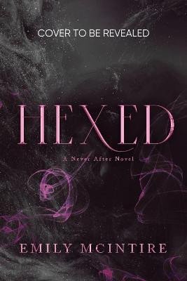 Hexed