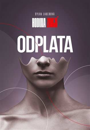 Hodina zmijí - Odplata