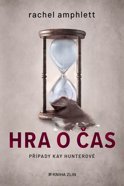 Hra o čas