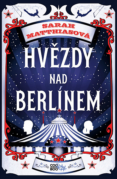 Hvězdy nad Berlínem