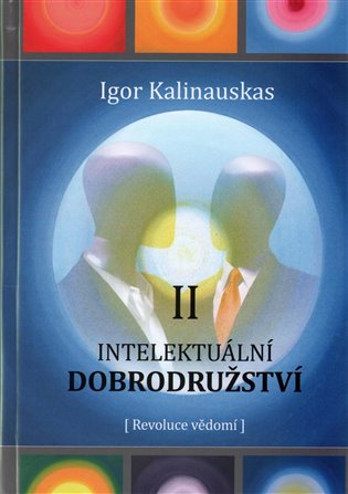 Intelektuální dobrodružství II.