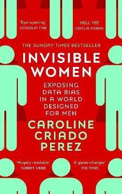 Invisible Women