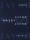 Javor mrazu javor