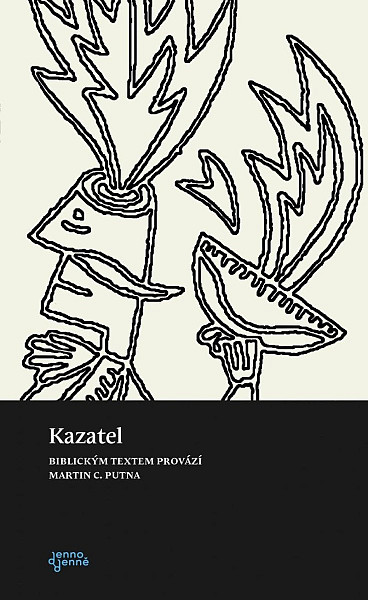 Kazatel