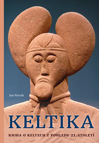 Keltika