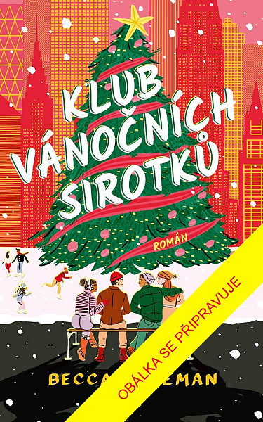 Klub vánočních sirotků