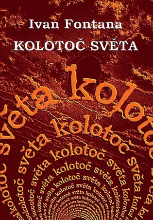 Kolotoč světa