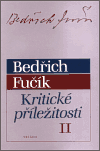 Kritické příležitosti II.