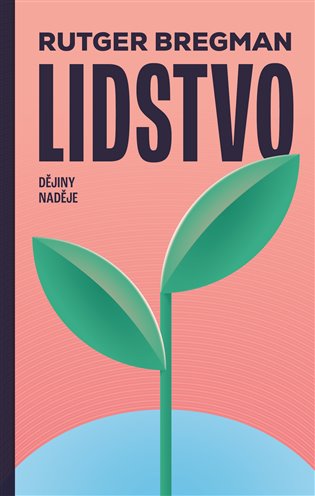 Lidstvo