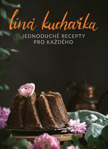 Líná kuchařka