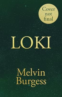 Loki