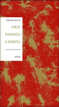 Mezi pannou a babou