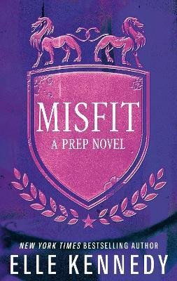 Misfit