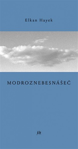 Modroznebesnášeč