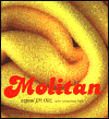 Molitan